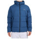 4F TECHNICAL JACKET